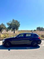 bmw-serie-1-116i-2013-gasolina-1598cc