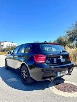 bmw-serie-1-116i-2013-gasolina-1598cc