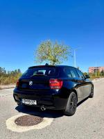 bmw-serie-1-116i-2013-gasolina-1598cc