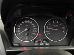 bmw-serie-1-116i-2013-gasolina-1598cc