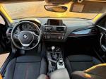 bmw-serie-1-116i-2013-gasolina-1598cc