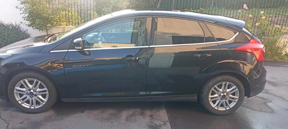 ford-focus-1-0-ecoboost-2012-gasolina-998cc