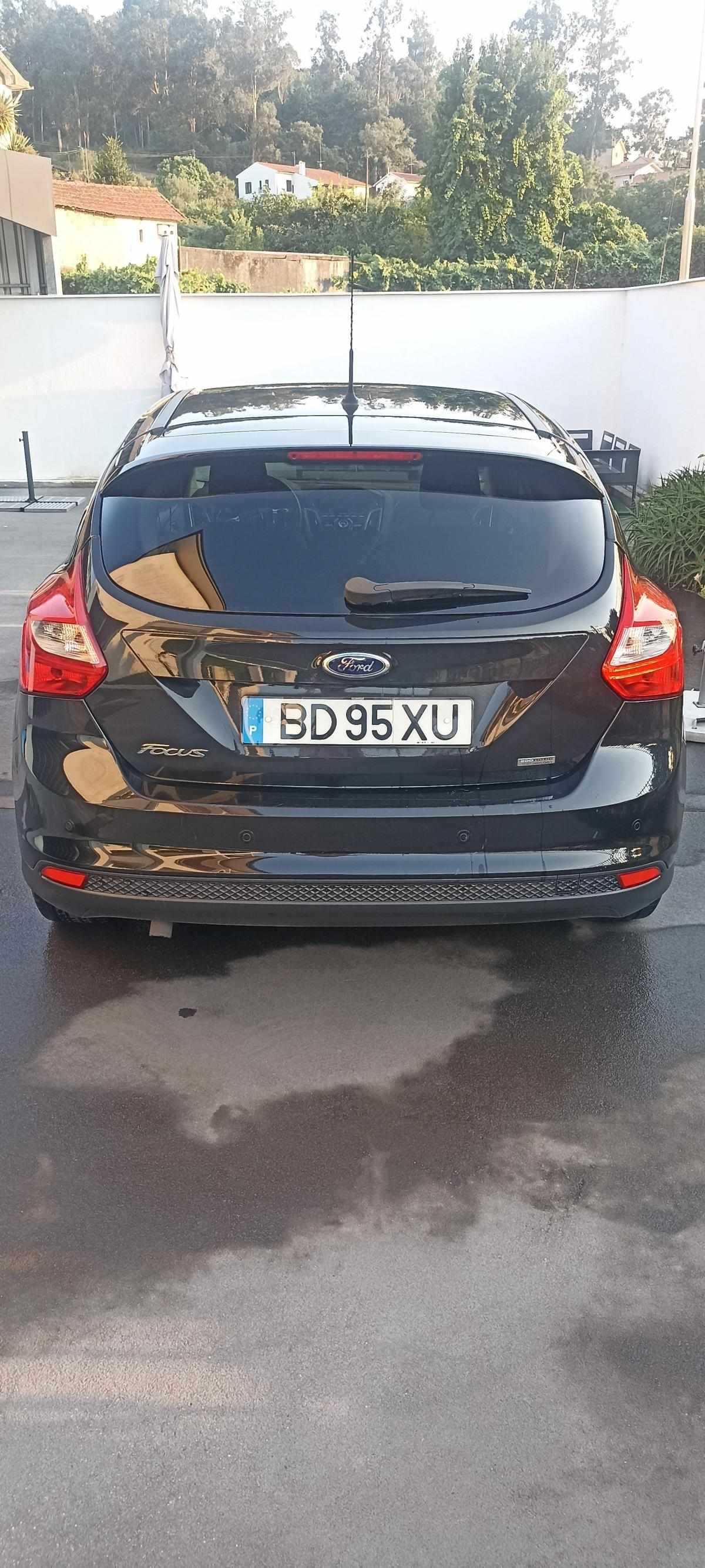 ford-focus-1-0-ecoboost-2012-gasolina-998cc