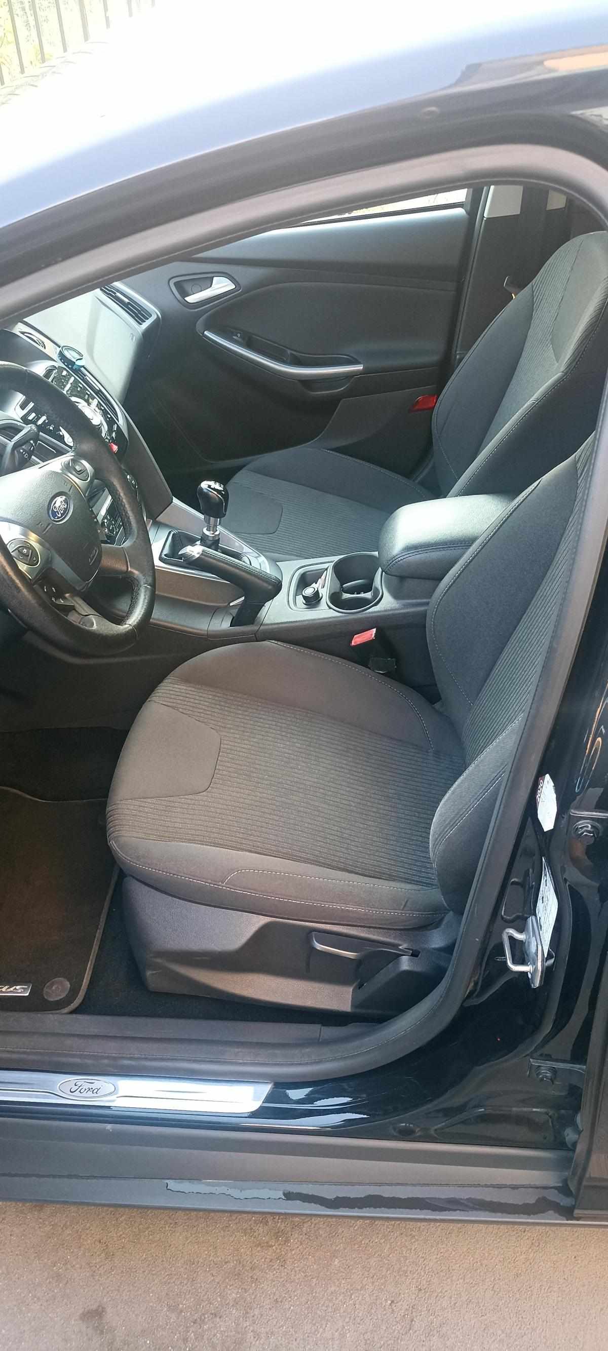 ford-focus-1-0-ecoboost-2012-gasolina-998cc