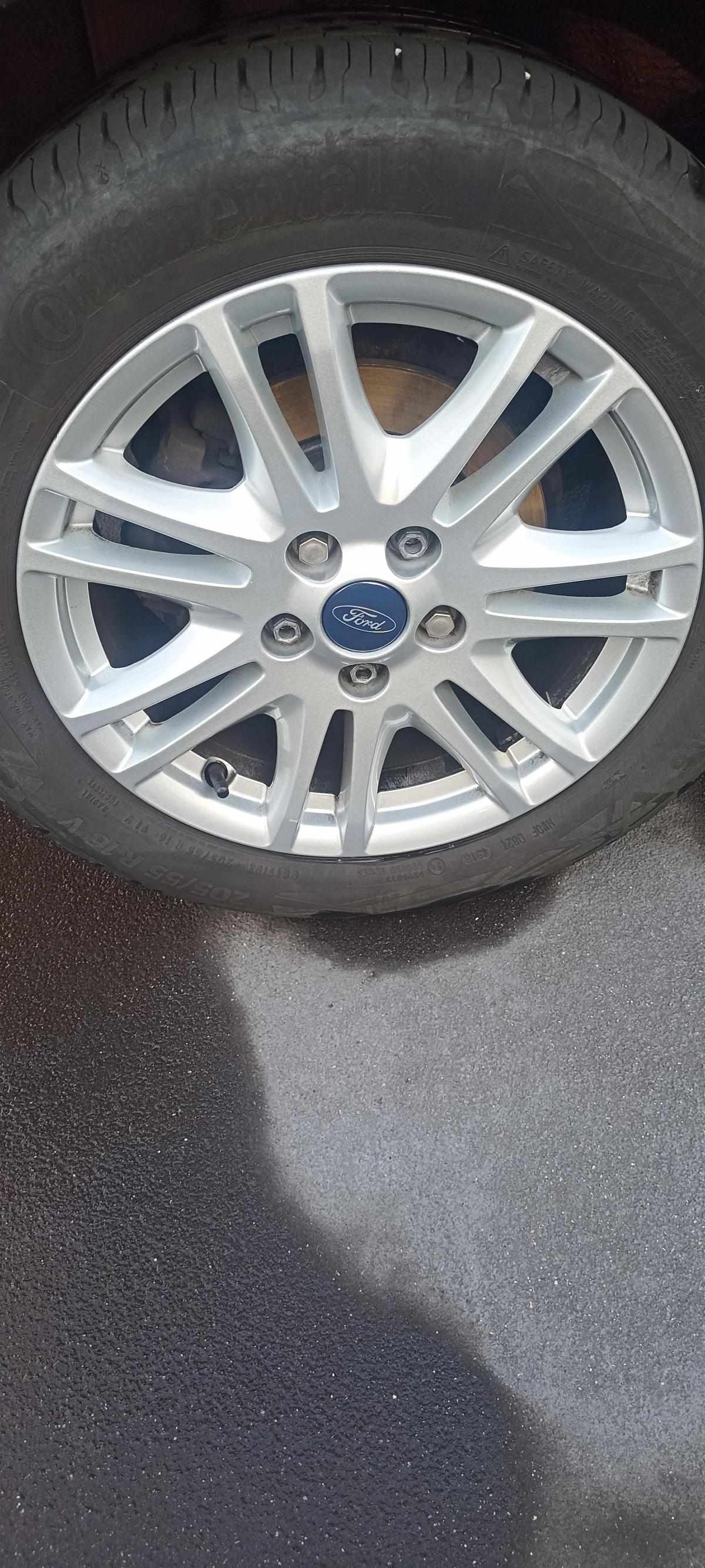 ford-focus-1-0-ecoboost-2012-gasolina-998cc