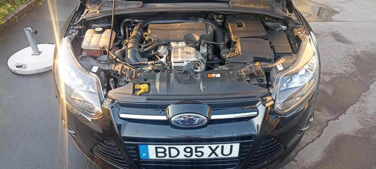 ford-focus-1-0-ecoboost-2012-gasolina-998cc