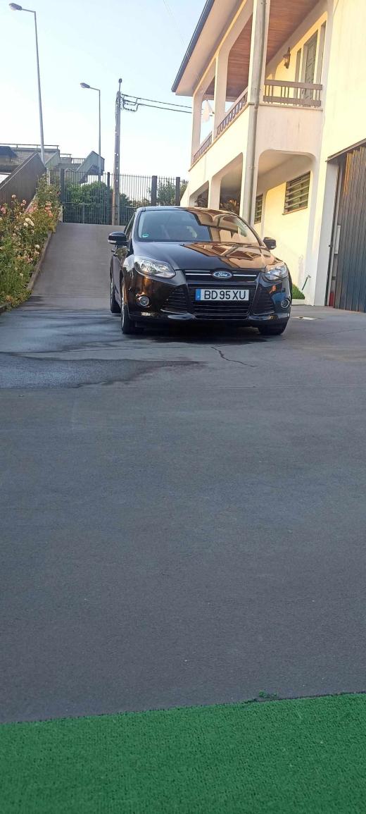 ford-focus-1-0-ecoboost-2012-gasolina-998cc