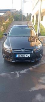 ford-focus-1-0-ecoboost-2012-gasolina-998cc