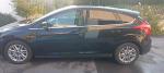 ford-focus-1-0-ecoboost-2012-gasolina-998cc