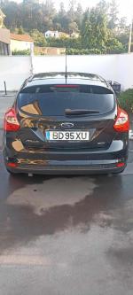 ford-focus-1-0-ecoboost-2012-gasolina-998cc