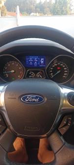 ford-focus-1-0-ecoboost-2012-gasolina-998cc