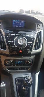 ford-focus-1-0-ecoboost-2012-gasolina-998cc