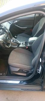 ford-focus-1-0-ecoboost-2012-gasolina-998cc