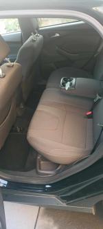 ford-focus-1-0-ecoboost-2012-gasolina-998cc