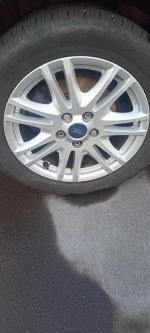 ford-focus-1-0-ecoboost-2012-gasolina-998cc