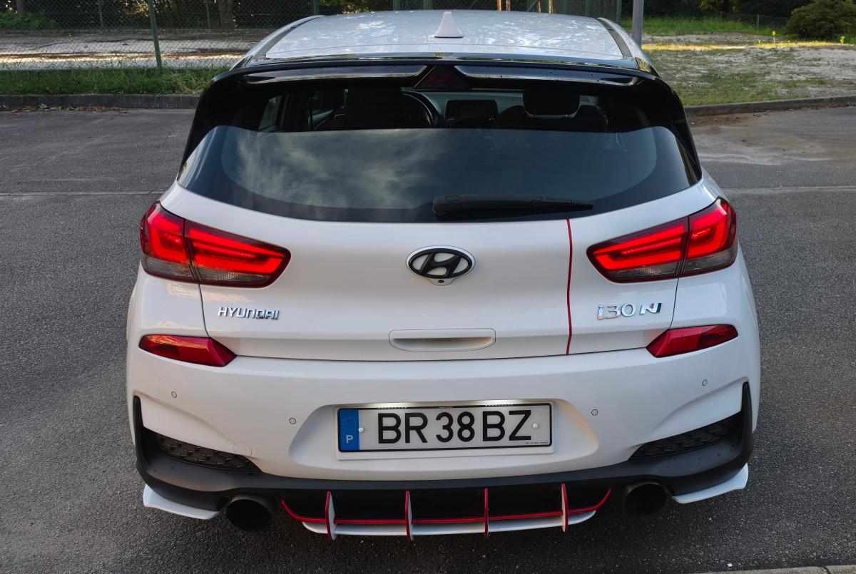 hyundai-i30-n-2-0-t-gdi-2018-gasolina-1998cc