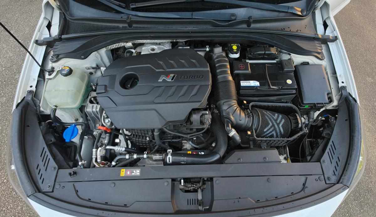 hyundai-i30-n-2-0-t-gdi-2018-gasolina-1998cc