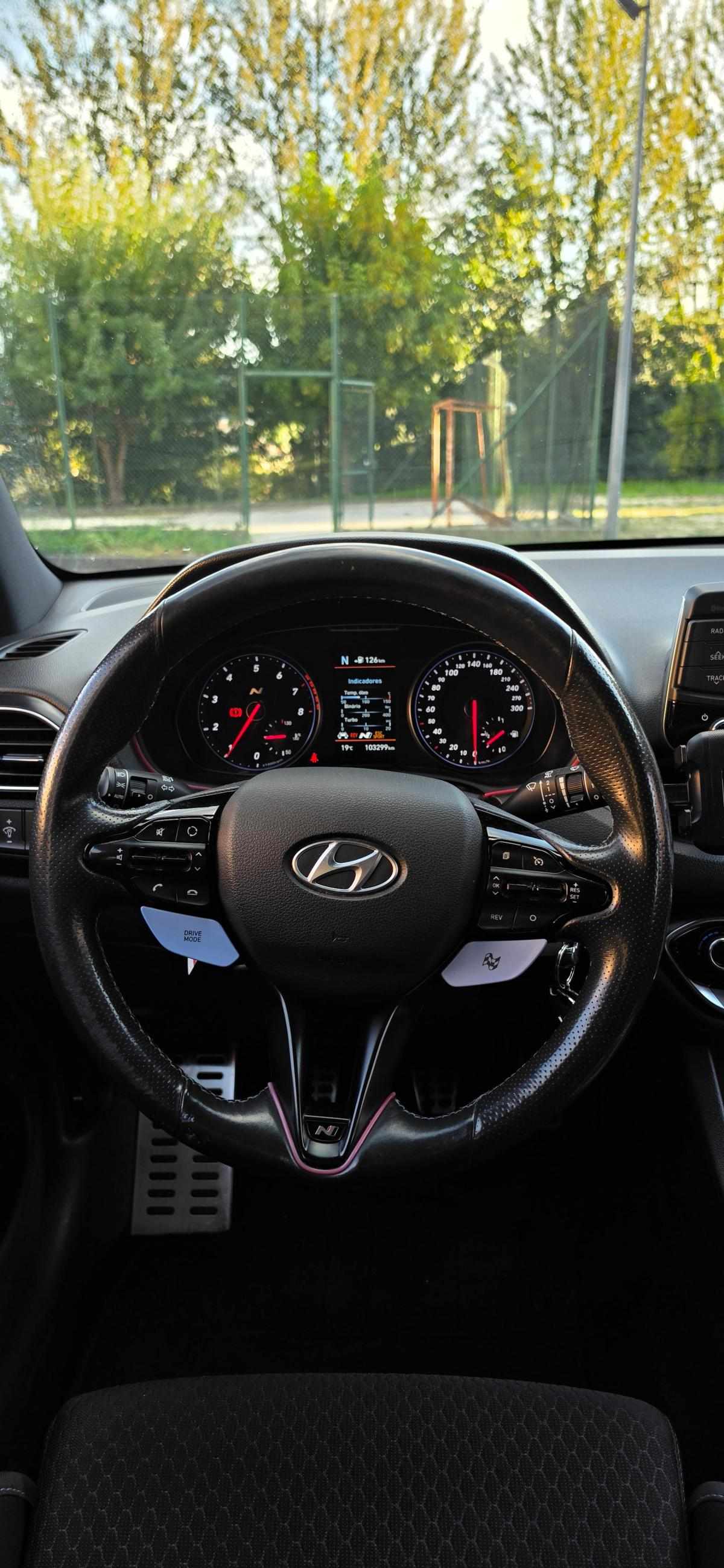 hyundai-i30-n-2-0-t-gdi-2018-gasolina-1998cc