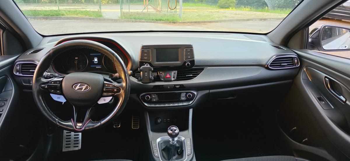 hyundai-i30-n-2-0-t-gdi-2018-gasolina-1998cc