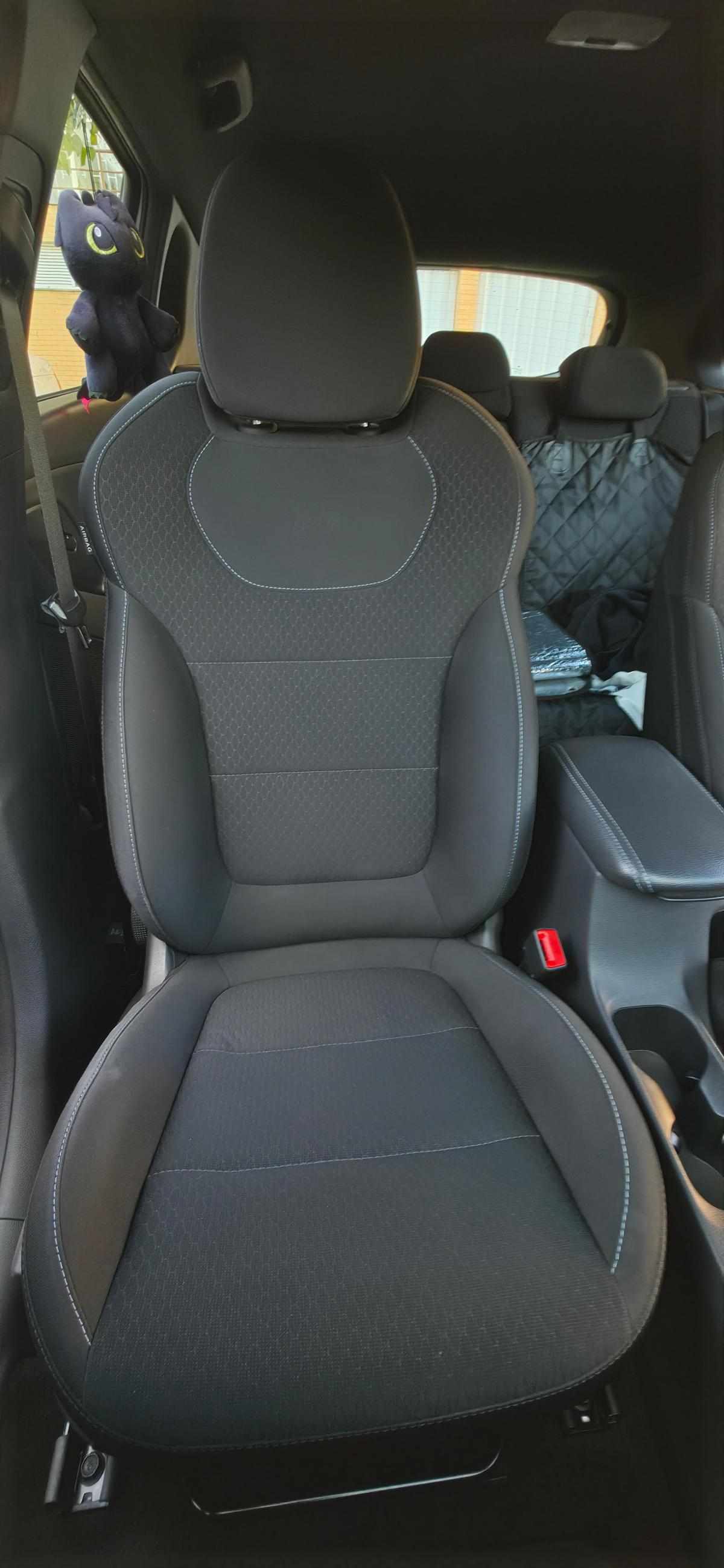 hyundai-i30-n-2-0-t-gdi-2018-gasolina-1998cc
