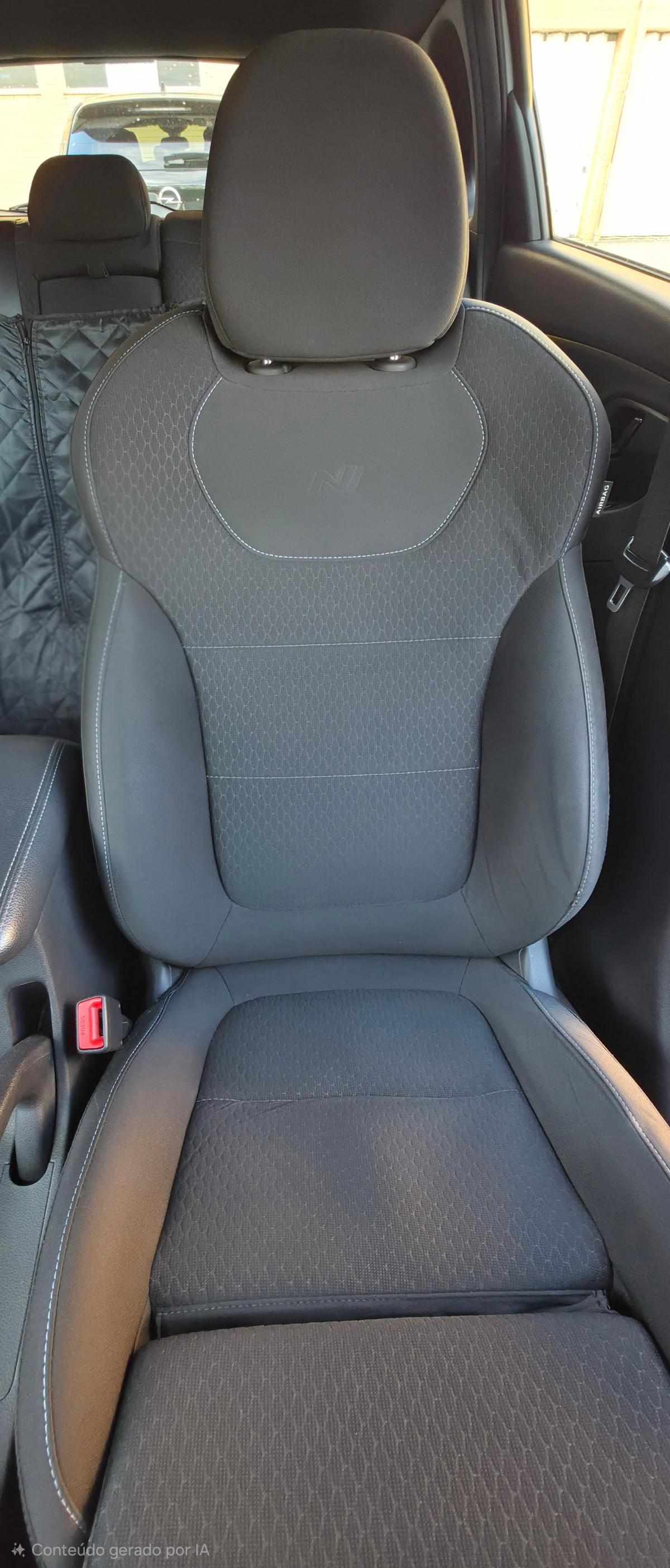 hyundai-i30-n-2-0-t-gdi-2018-gasolina-1998cc