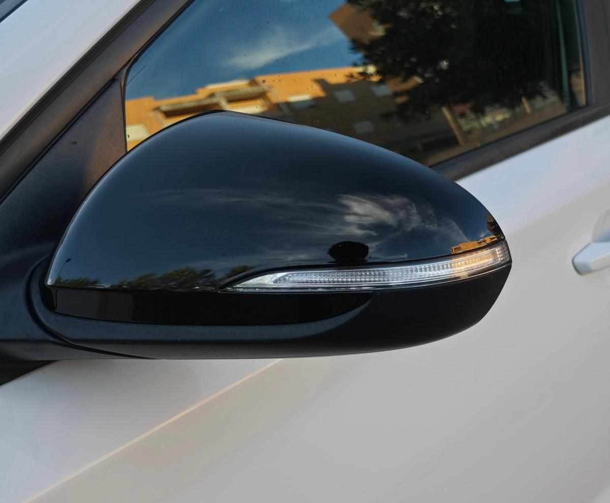 hyundai-i30-n-2-0-t-gdi-2018-gasolina-1998cc
