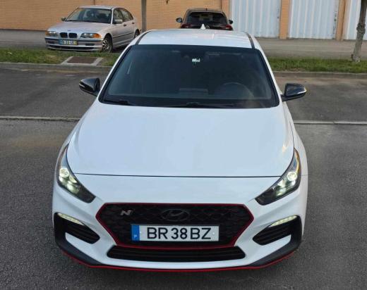 hyundai-i30-n-2-0-t-gdi-2018-gasolina-1998cc