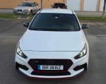 hyundai-i30-n-2-0-t-gdi-2018-gasolina-1998cc