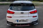 hyundai-i30-n-2-0-t-gdi-2018-gasolina-1998cc