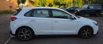 hyundai-i30-n-2-0-t-gdi-2018-gasolina-1998cc