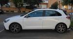 hyundai-i30-n-2-0-t-gdi-2018-gasolina-1998cc