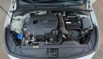 hyundai-i30-n-2-0-t-gdi-2018-gasolina-1998cc