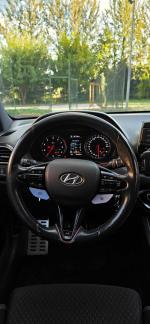 hyundai-i30-n-2-0-t-gdi-2018-gasolina-1998cc