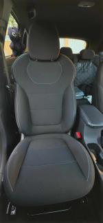 hyundai-i30-n-2-0-t-gdi-2018-gasolina-1998cc
