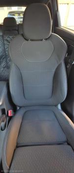 hyundai-i30-n-2-0-t-gdi-2018-gasolina-1998cc