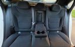 hyundai-i30-n-2-0-t-gdi-2018-gasolina-1998cc