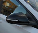 hyundai-i30-n-2-0-t-gdi-2018-gasolina-1998cc