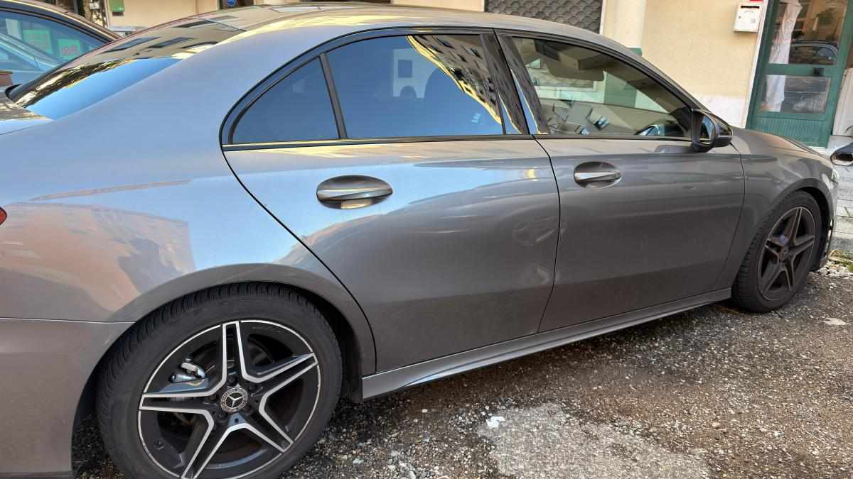 mercedes-benz-classe-a-a-180-d-2020-diesel-1461cc
