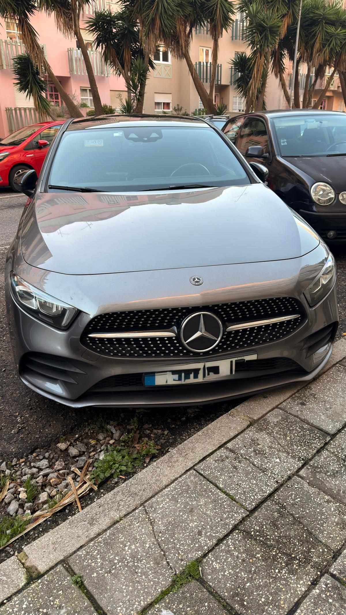 mercedes-benz-classe-a-a-180-d-2020-diesel-1461cc