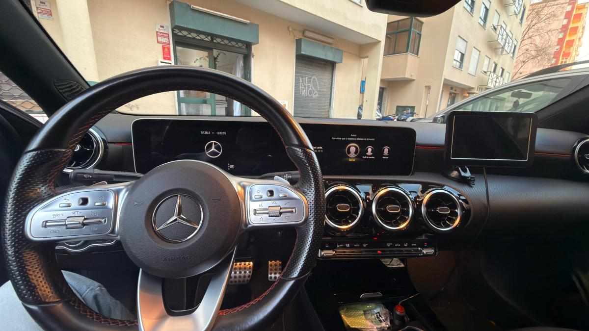 mercedes-benz-classe-a-a-180-d-2020-diesel-1461cc