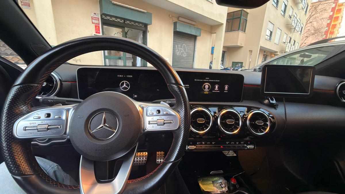 mercedes-benz-classe-a-a-180-d-2020-diesel-1461cc