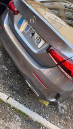 mercedes-benz-classe-a-a-180-d-2020-diesel-1461cc
