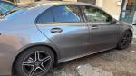 mercedes-benz-classe-a-a-180-d-2020-diesel-1461cc