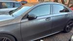 mercedes-benz-classe-a-a-180-d-2020-diesel-1461cc
