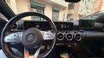 mercedes-benz-classe-a-a-180-d-2020-diesel-1461cc