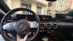 mercedes-benz-classe-a-a-180-d-2020-diesel-1461cc