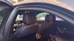 mercedes-benz-classe-a-a-180-d-2020-diesel-1461cc