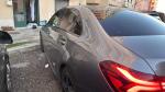 mercedes-benz-classe-a-a-180-d-2020-diesel-1461cc