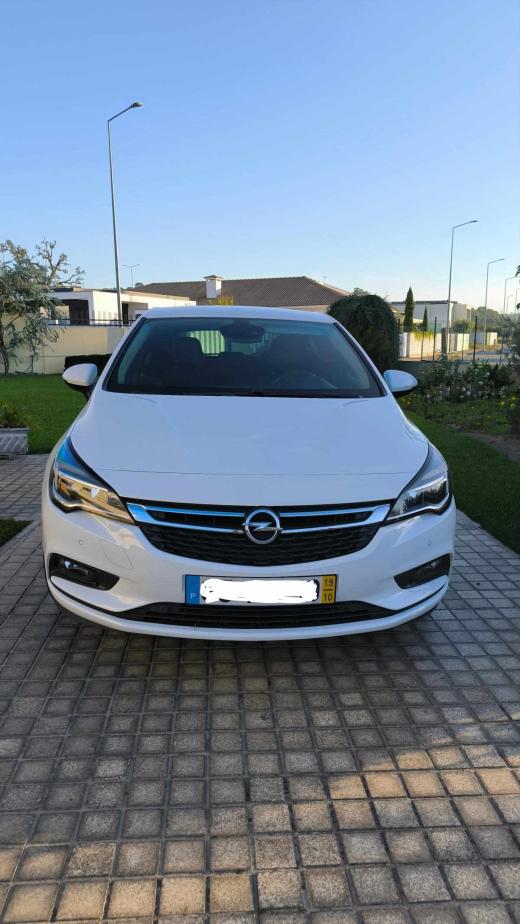 opel-astra-1-0-turbo-ecoflex-2019-gasolina-999cc