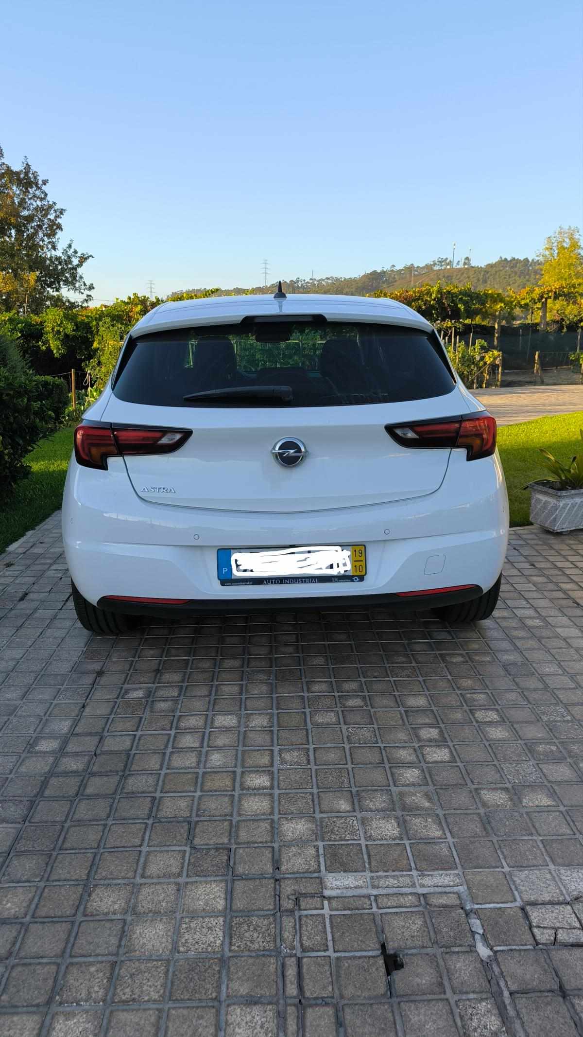 opel-astra-1-0-turbo-ecoflex-2019-gasolina-999cc